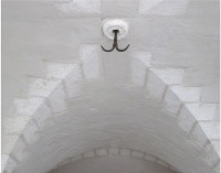 New-porch